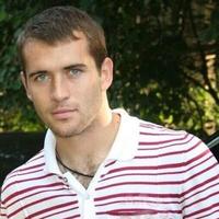 Отзыв от Вячеслав - виза ДТВ