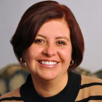 Отзыв от Марта - Visa DTV