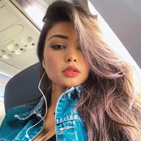 Отзыв от Анна - Виза Destination Thailand